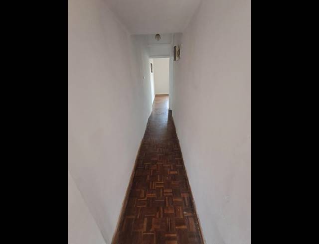 1 BEDROOM PROPERTY TO RENT IN OVERPORT